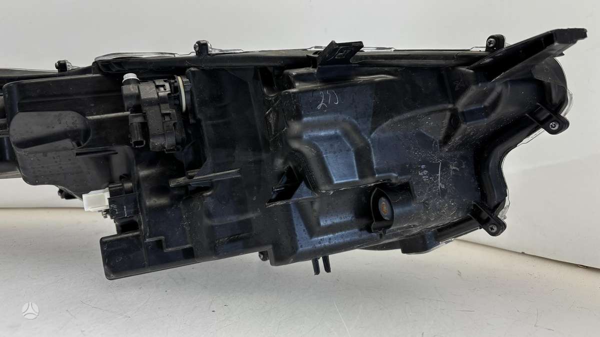 Toyota Yaris Cen31402