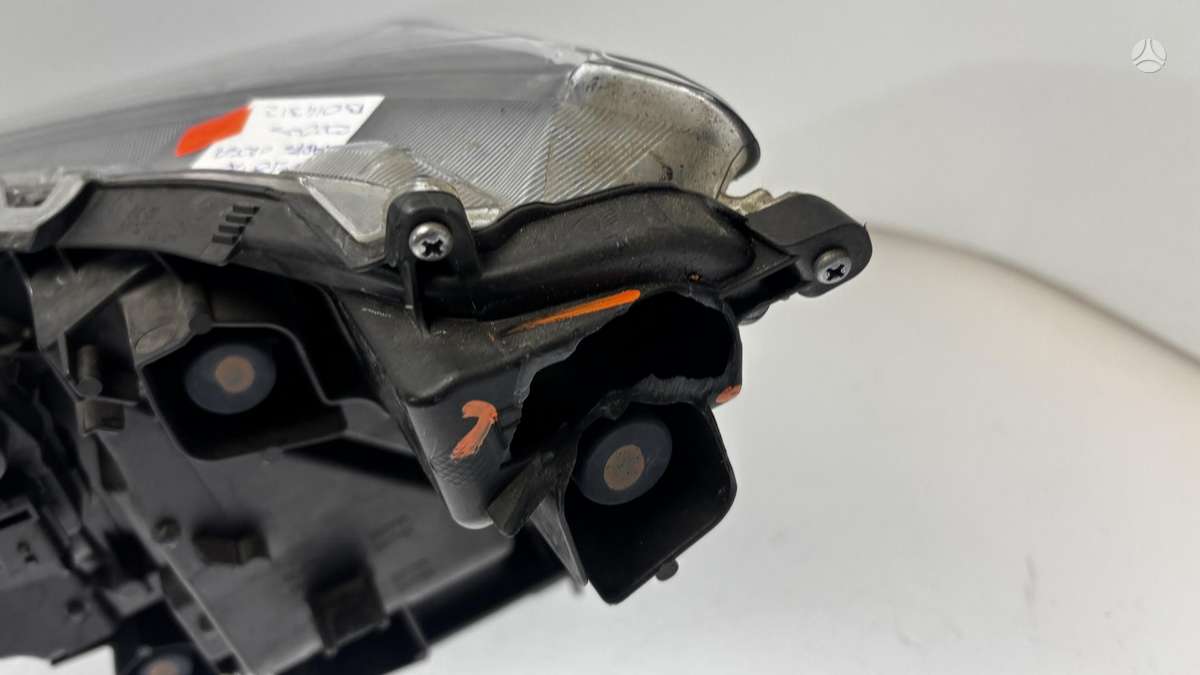 Toyota Yaris Cross Cen31403
