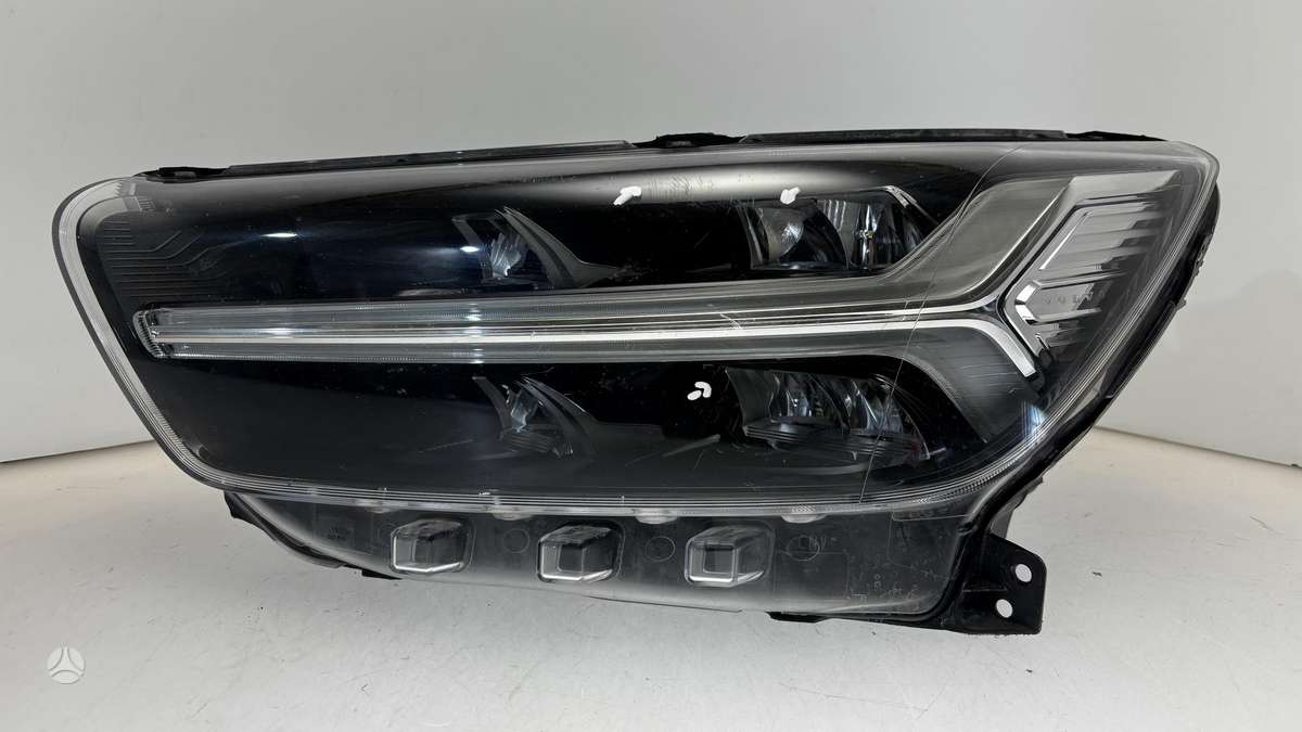 Volvo XC40, 32133573, Cen31406