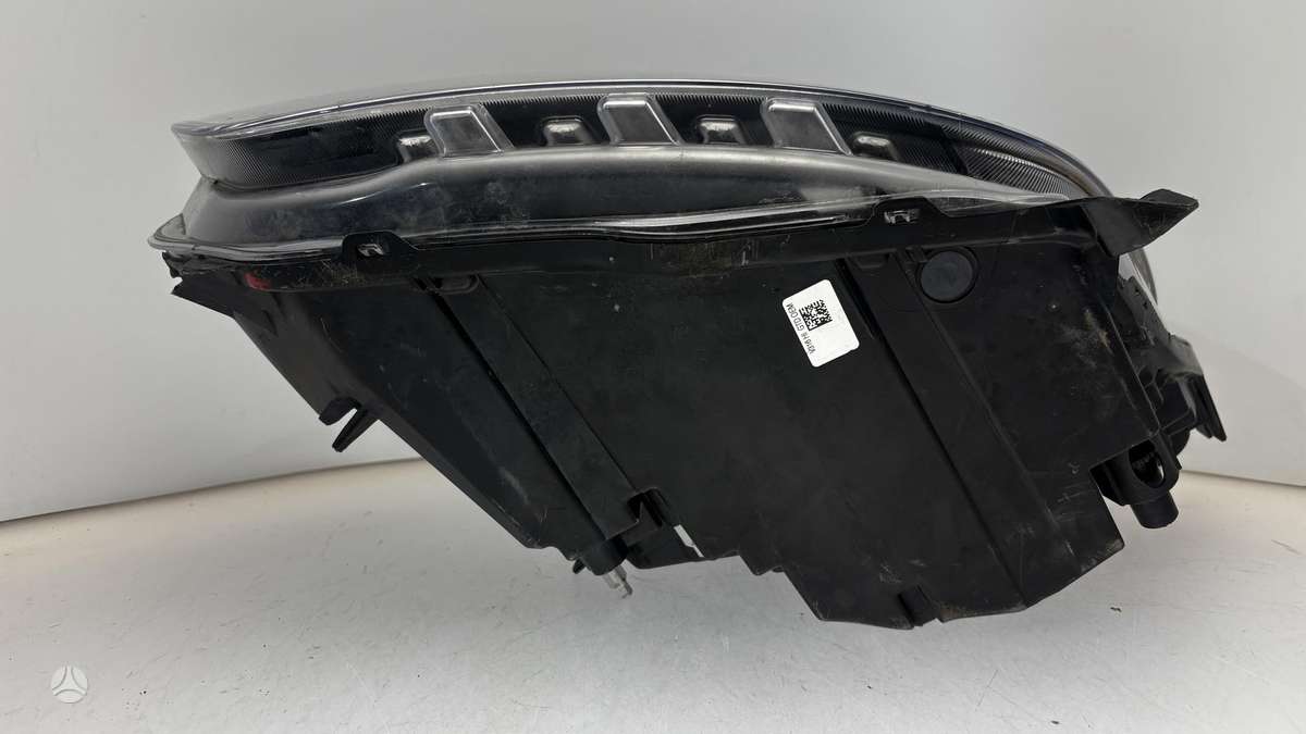 Volvo XC40, 32133573, Cen31406