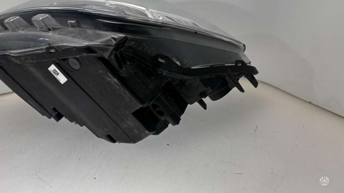 Volvo XC40, 32133573, Cen31406