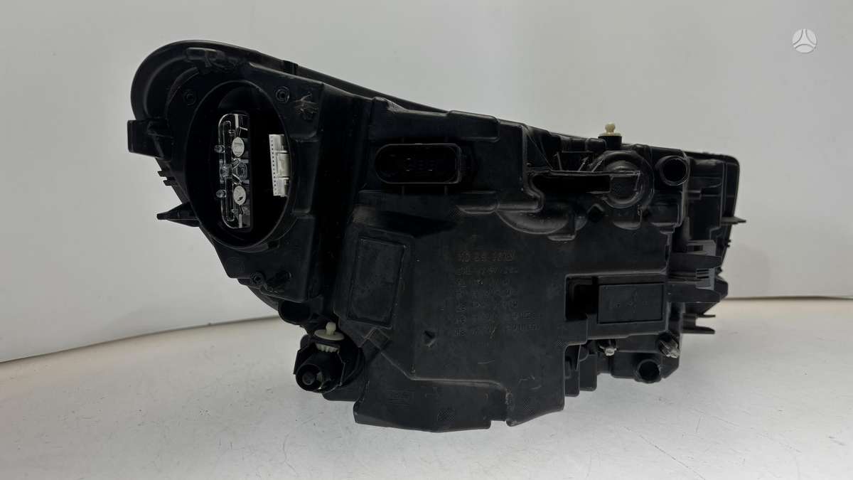 Volvo XC40, 32133573, Cen31406