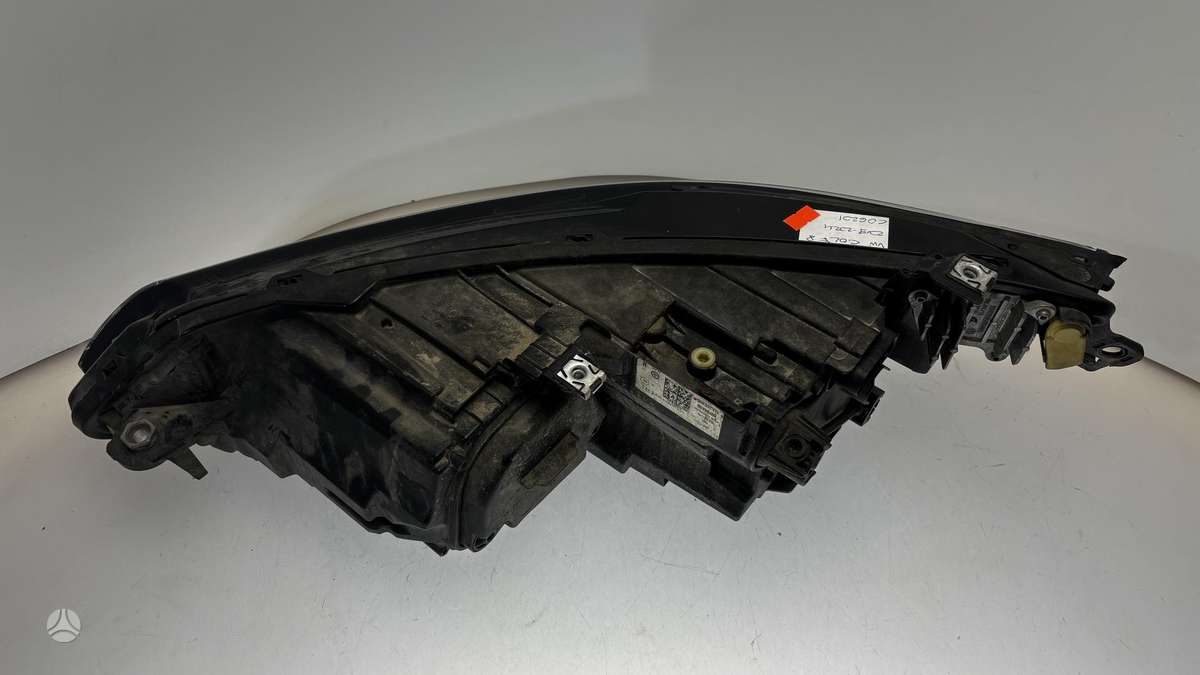 Volkswagen Golf, 5H194111A, Cen31408