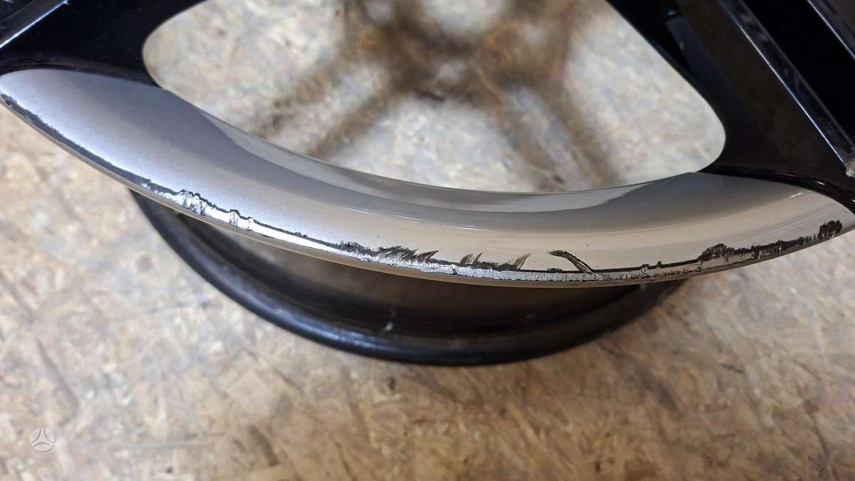 Porsche Taycan, 311601025AA, Cen31711
