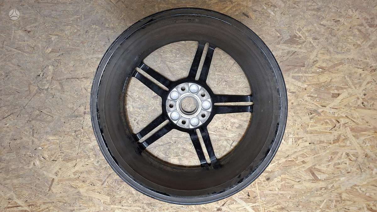 Porsche Taycan, 311601025AA, Cen31711