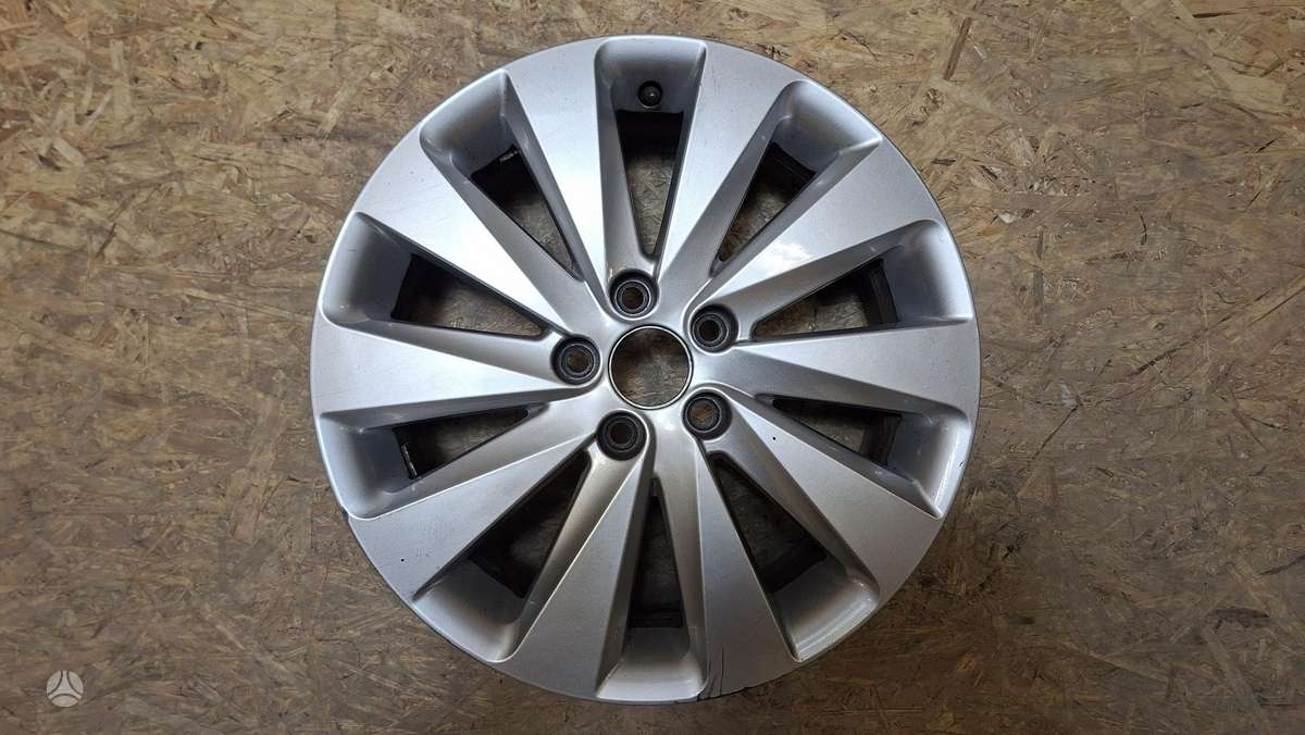 Seat Arona, 8F9601025, Cen31712