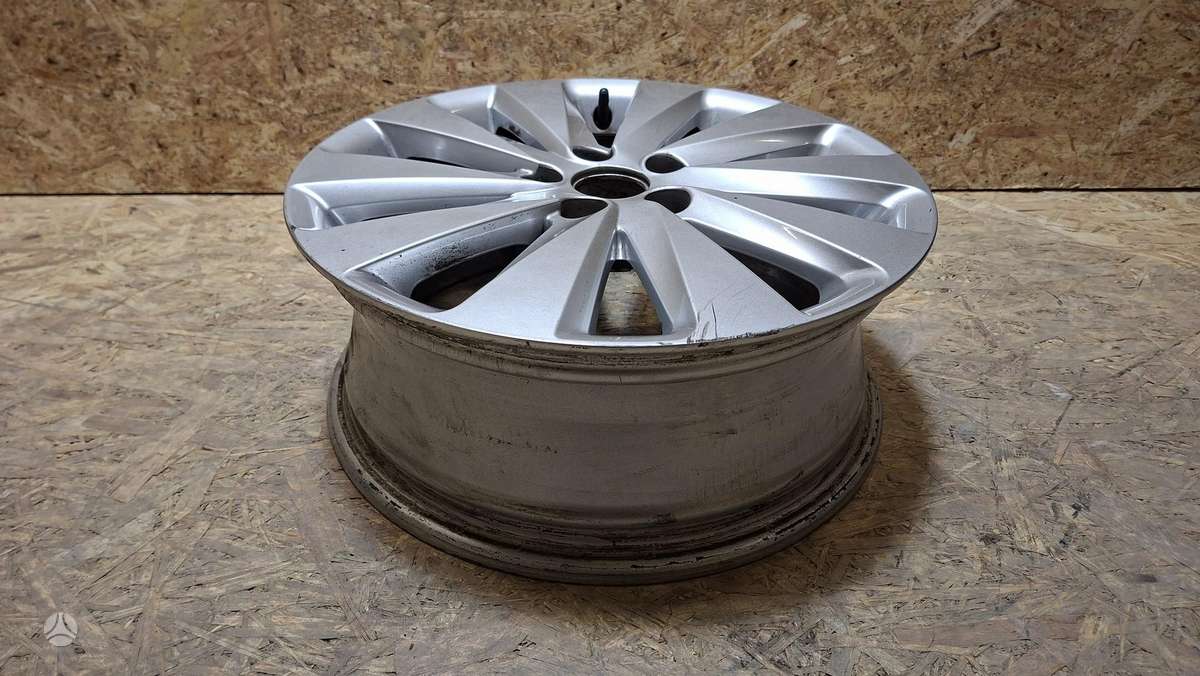 Seat Arona, 8F9601025, Cen31712