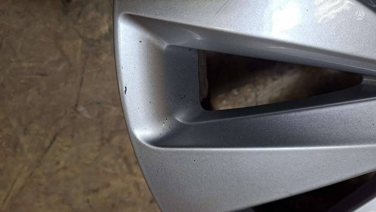 Seat Arona, 8F9601025, Cen31712