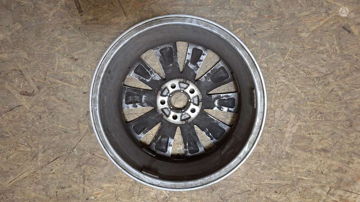 Seat Arona, 8F9601025, Cen31712