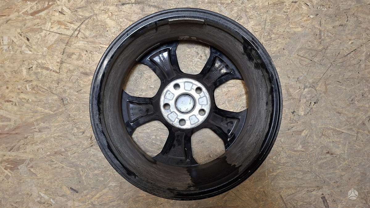 Toyota RAV4 Cen31742