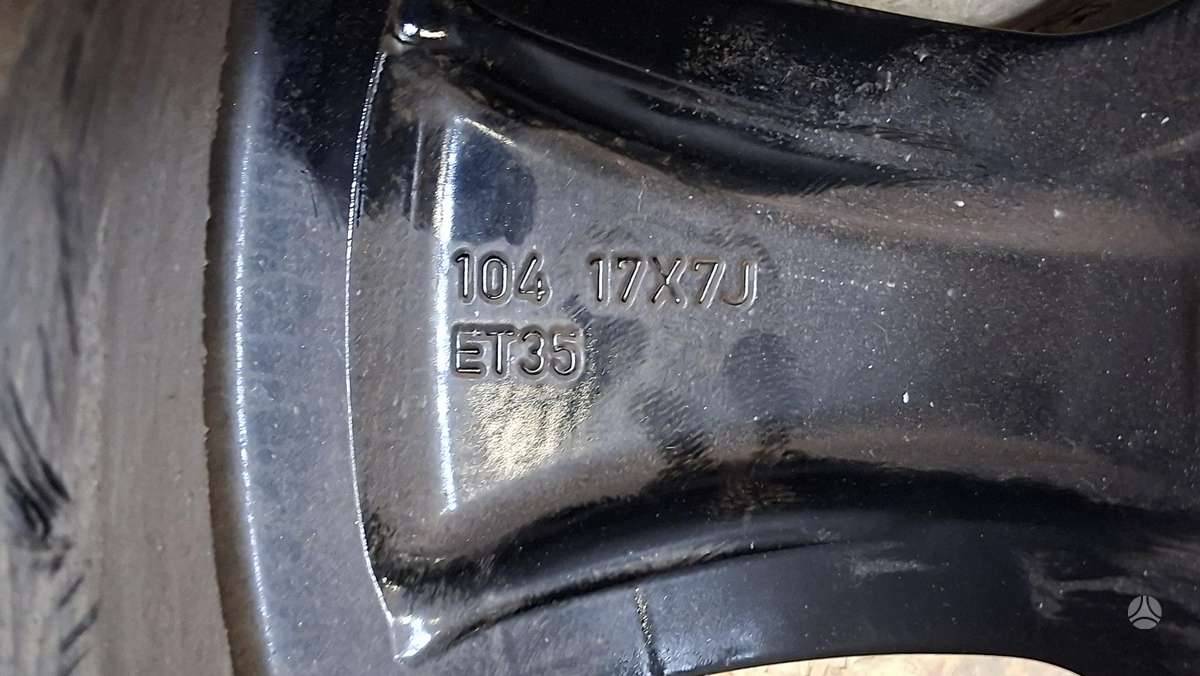 Toyota RAV4 Cen31742