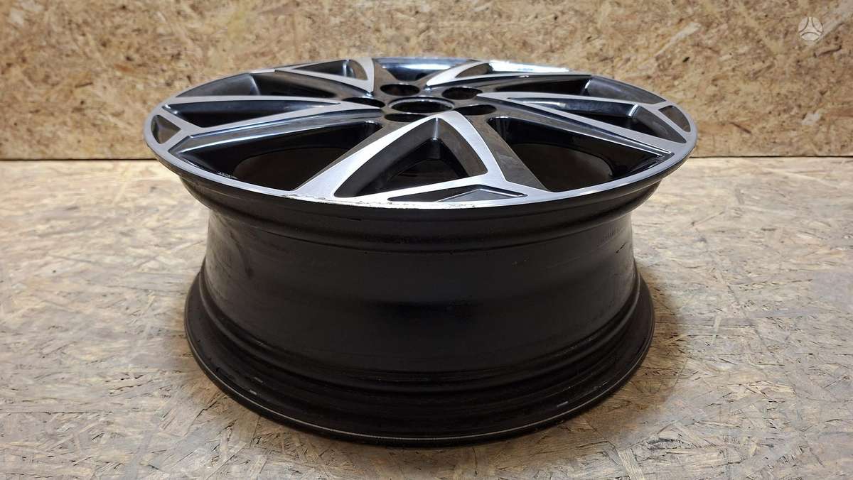Toyota Yaris Cen31745
