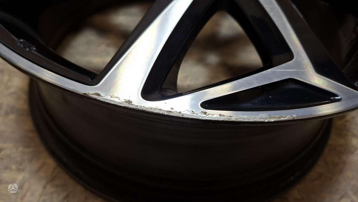 Toyota Yaris Cen31745