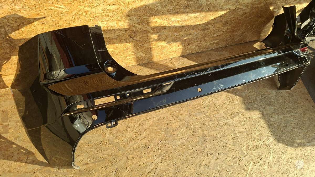 Volvo XC60, 31425198, Cen31747