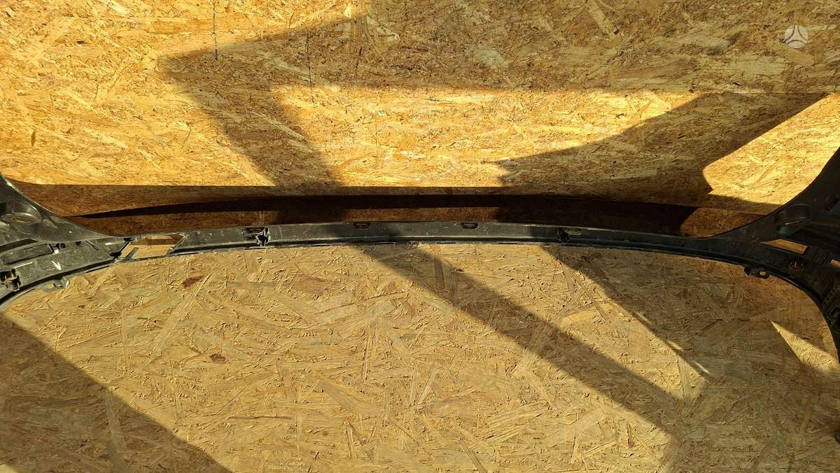 Volvo XC60, 31425198, Cen31747