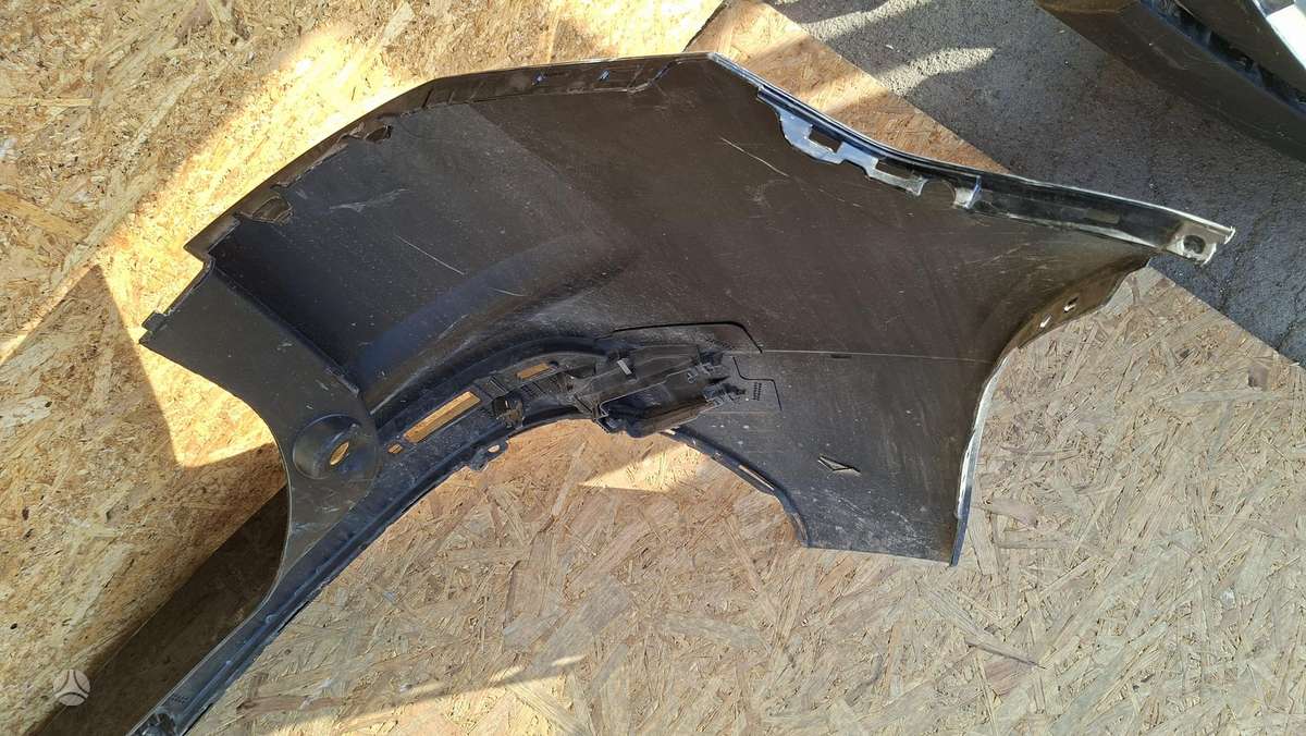 Volvo XC60, 31425198, Cen31747