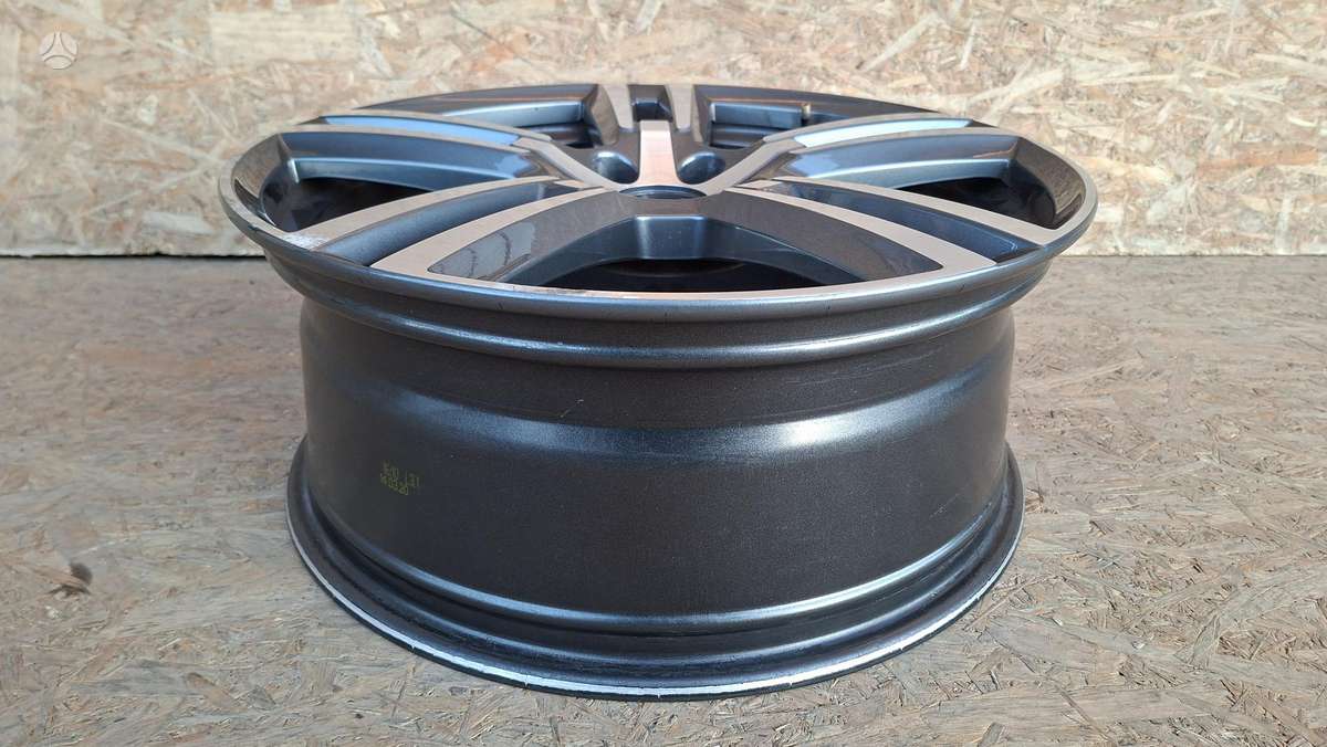 Volvo XC60, 31423853, Cen31748