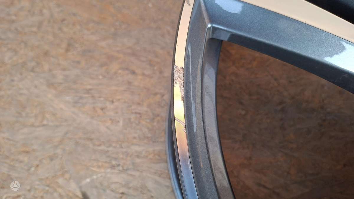 Volvo XC60, 31423853, Cen31748