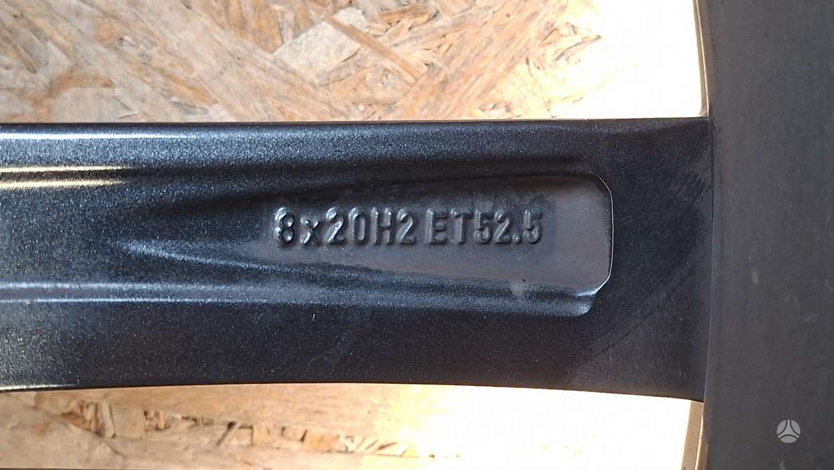 Volvo XC60, 31423853, Cen31748