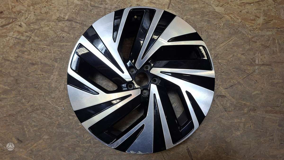 Volkswagen ID.4, 11A601025B, Cen31751