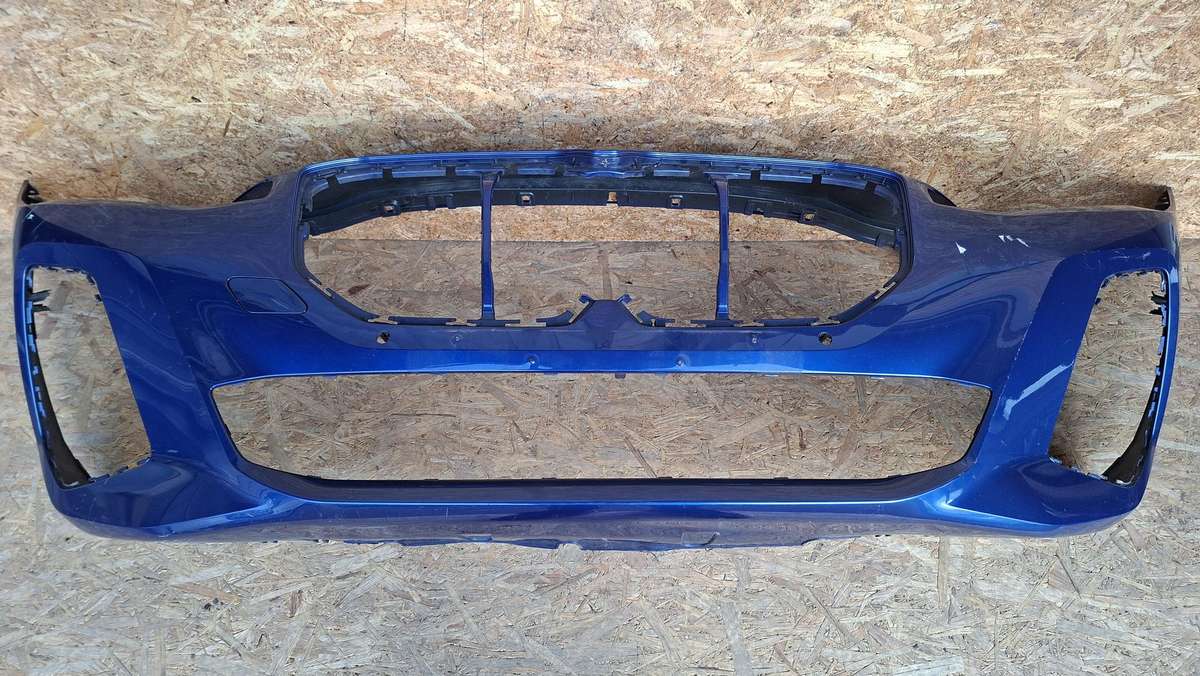 BMW 2 serija, 51118080199, Cen31653