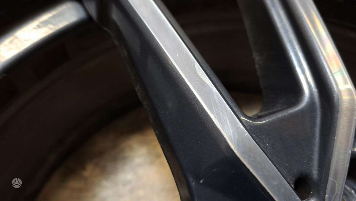 BMW 3 serija, 6883522, Cen31654