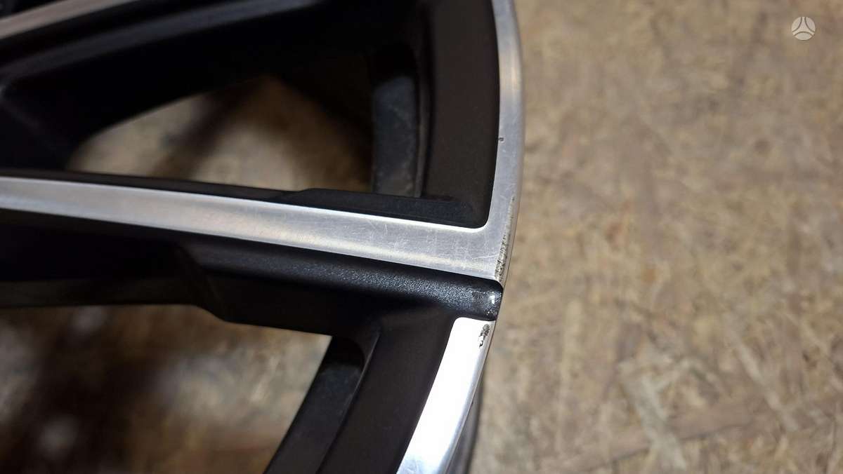 BMW 3 serija, 6883522, Cen31654
