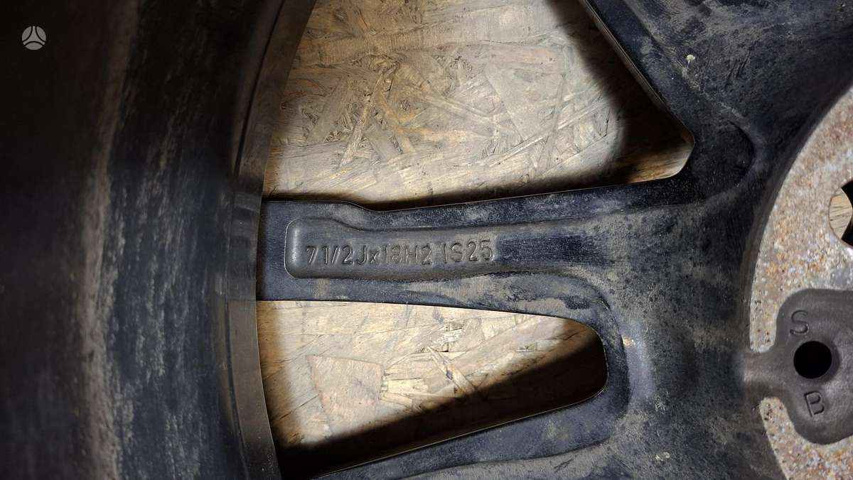 BMW 3 serija, 6883522, Cen31654