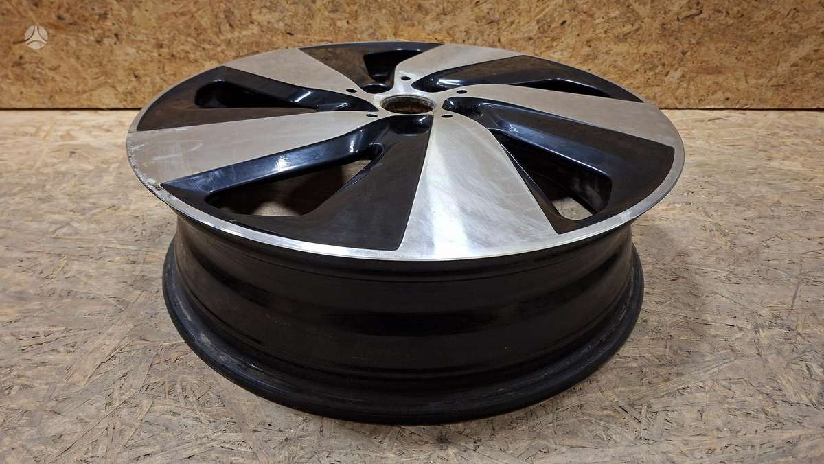 BMW i3, 6856897, Cen31662