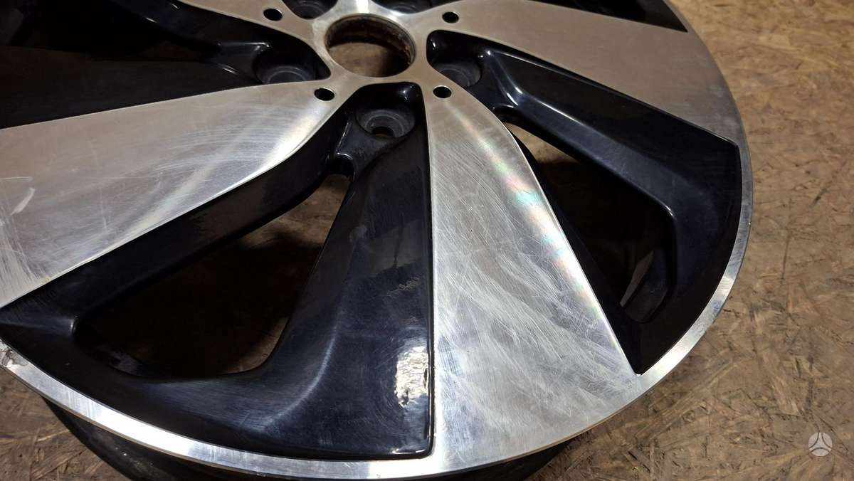 BMW i3, 6856897, Cen31662