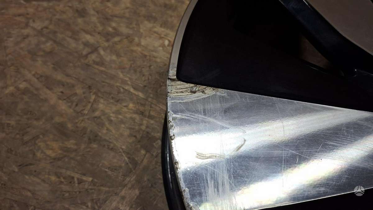 BMW i3, 6856897, Cen31662