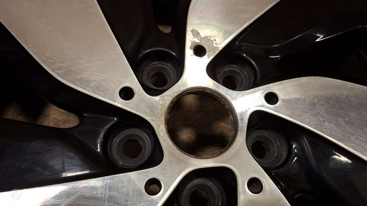 BMW i3, 6856897, Cen31662