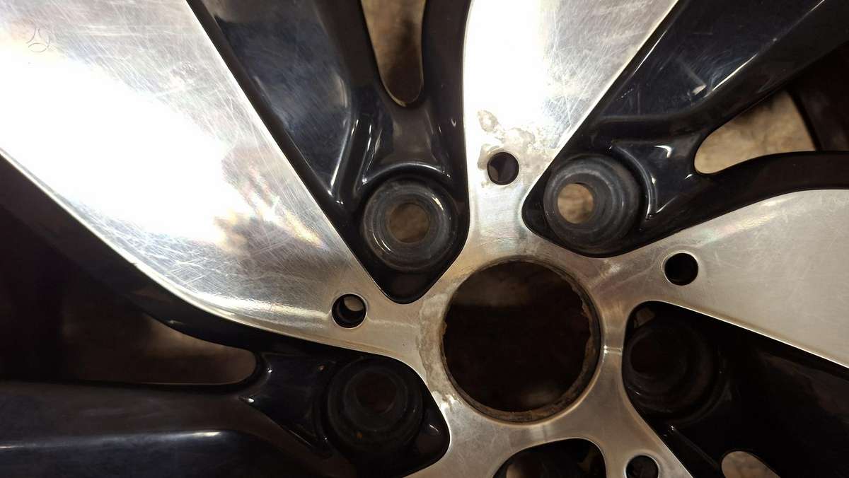 BMW i3, 6856897, Cen31662
