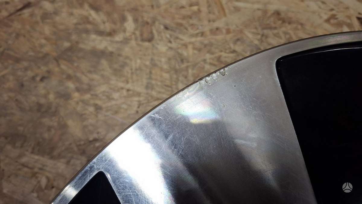 BMW i3, 6856897, Cen31662
