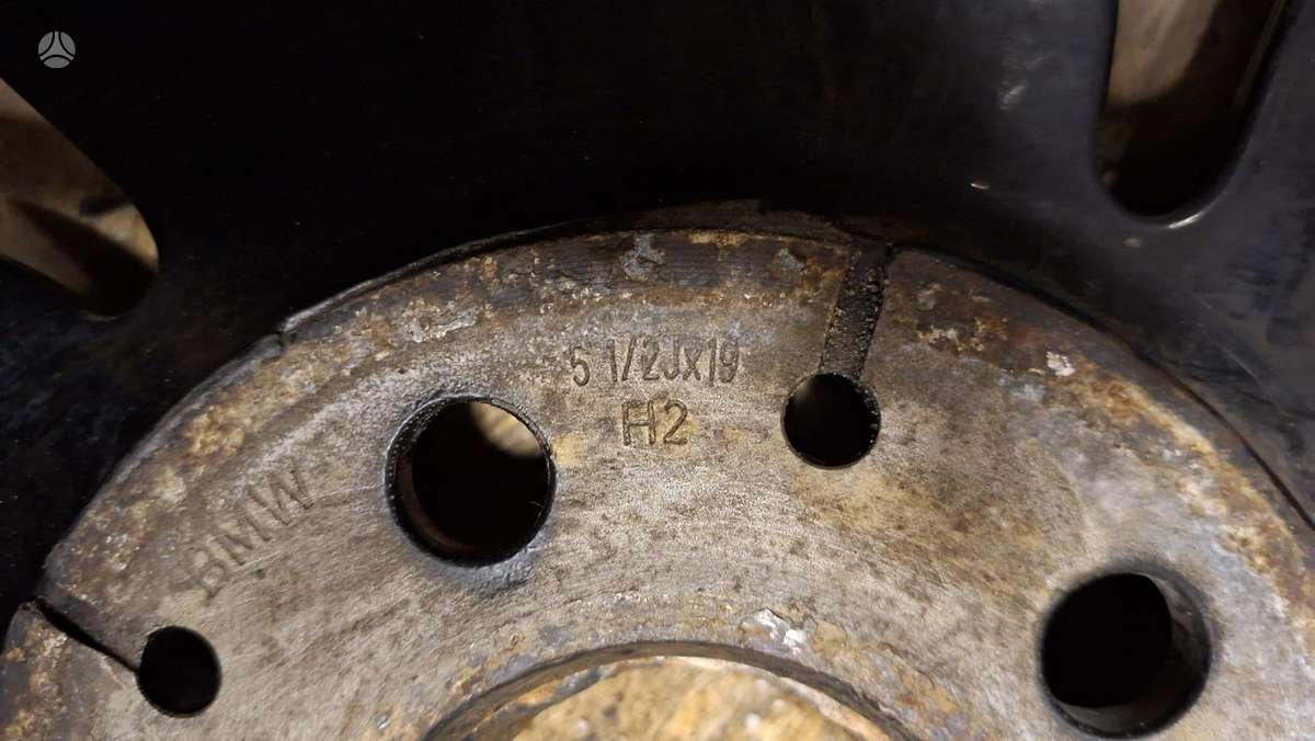 BMW i3, 6856897, Cen31662