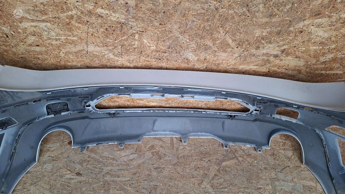 BMW X2, 51127426434, Cen31664