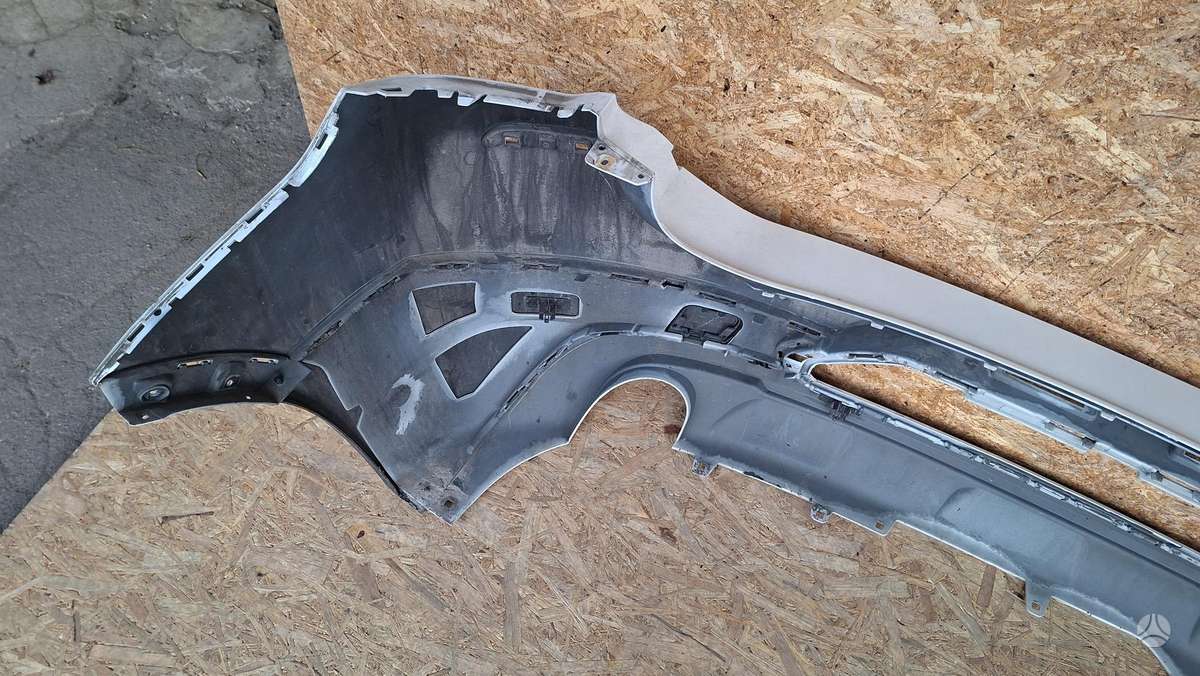 BMW X2, 51127426434, Cen31664