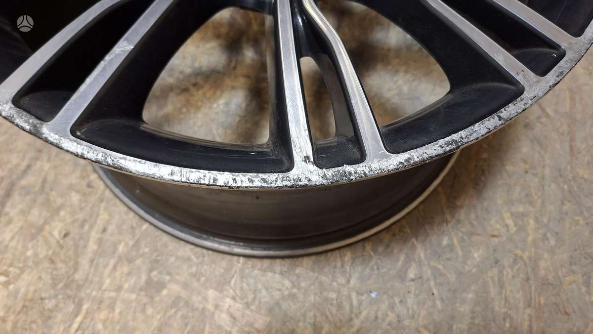 BMW X6, 7847310, Cen31672