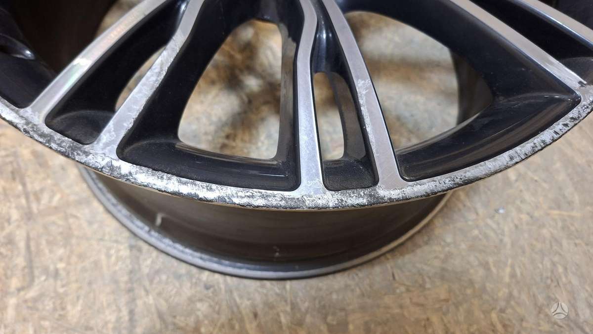 BMW X6, 7847310, Cen31672