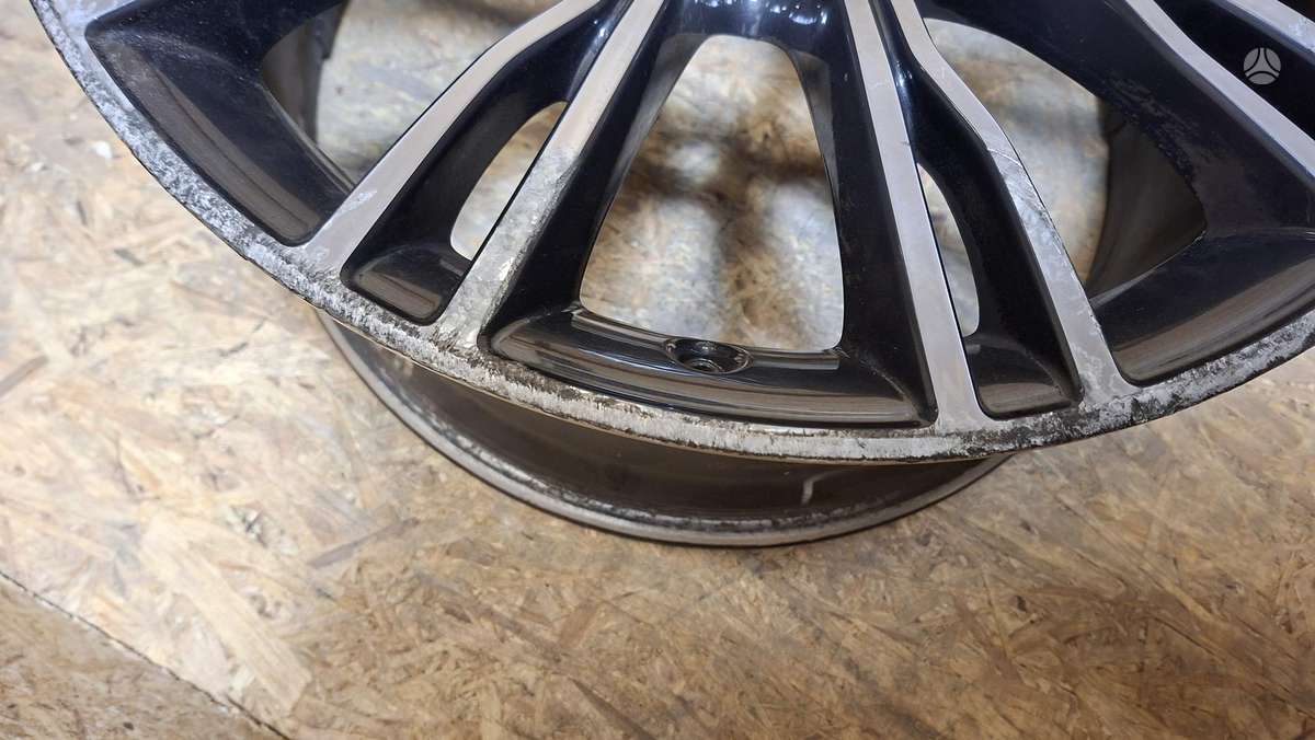 BMW X6, 7847310, Cen31672