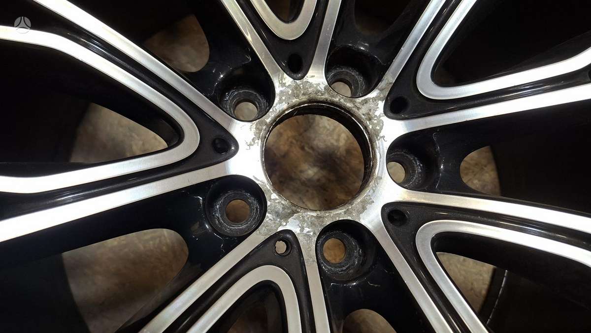 BMW X6, 7847310, Cen31672