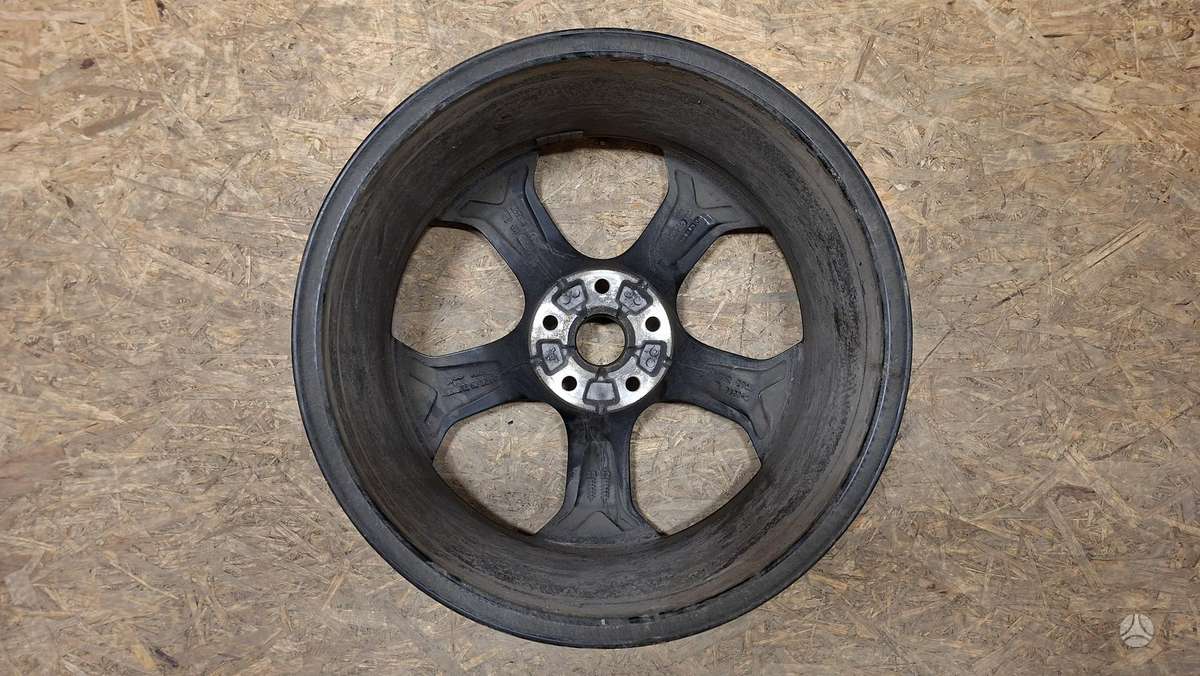 Cupra Formentor, 5FF601025E, Cen31674