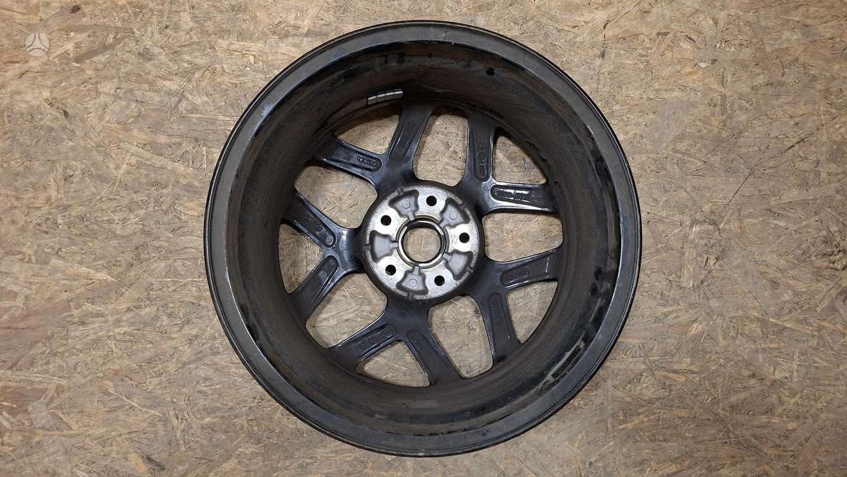 Kia Ceed, 52910J7600, Cen31682