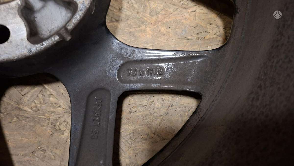 Kia Ceed, 52910J7600, Cen31682