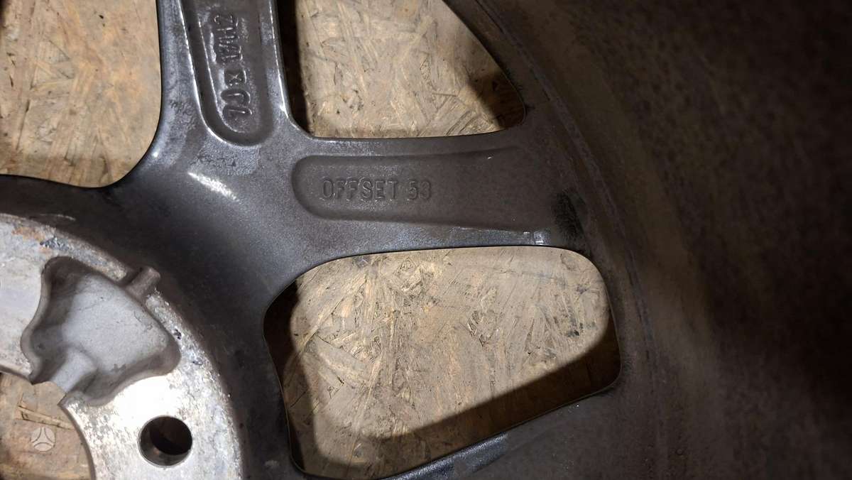 Kia Ceed, 52910J7600, Cen31682