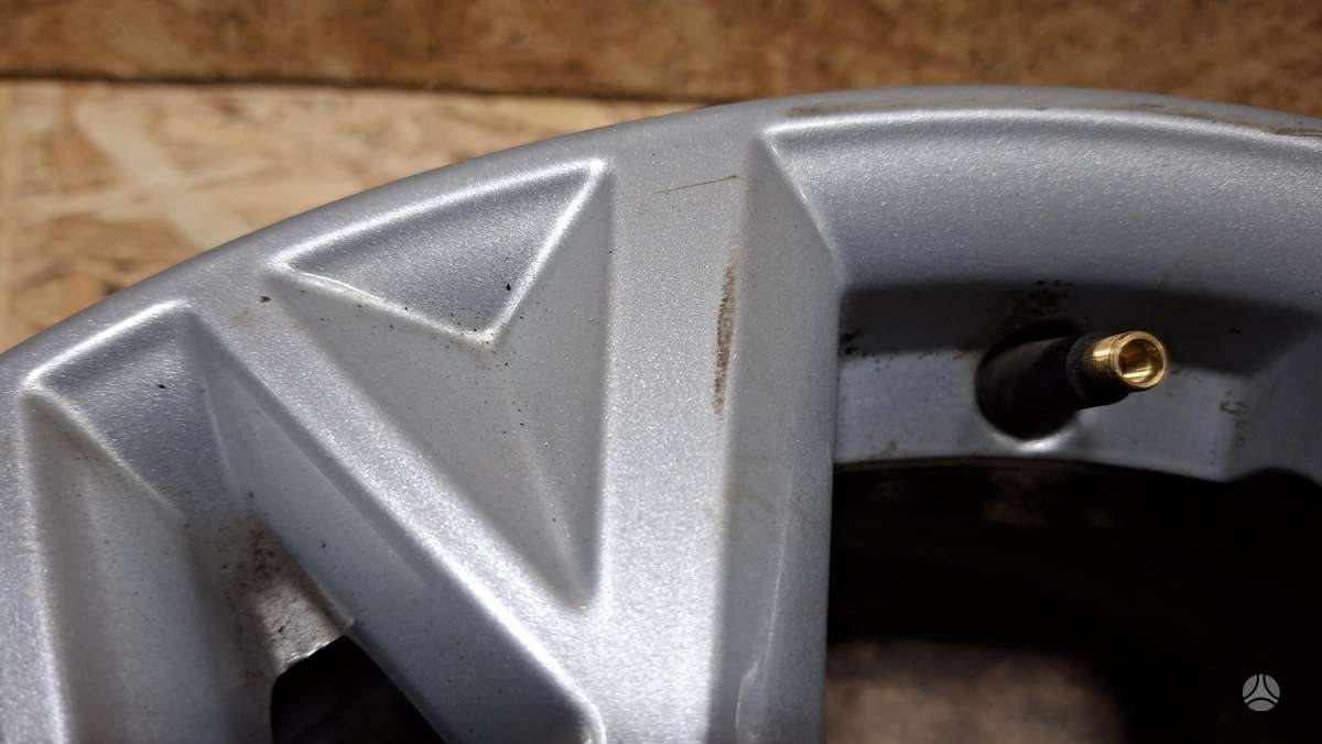 Kia Ceed, 52910J7AA0, Cen31683