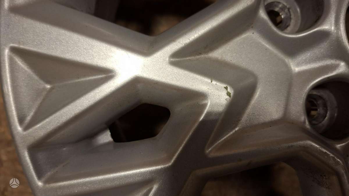 Kia Ceed, 52910J7AA0, Cen31683