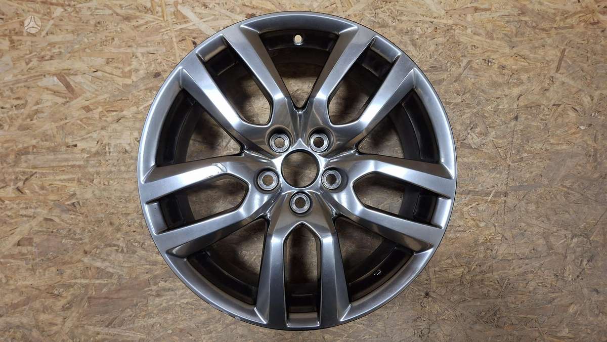 Lexus NX klasė, 4261A78081, Cen31688