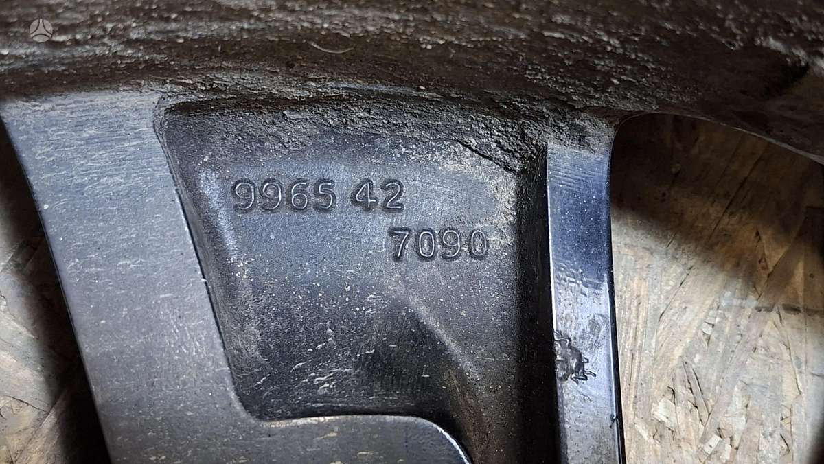 Mazda CX-5 Cen31691