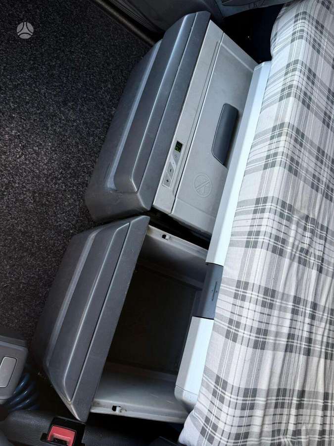 Volvo FH500 BDF Chassis * 2 Units, шасси